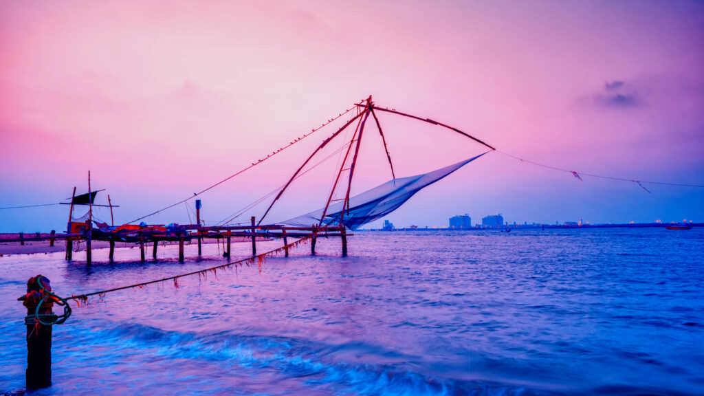 Fort_Kochi